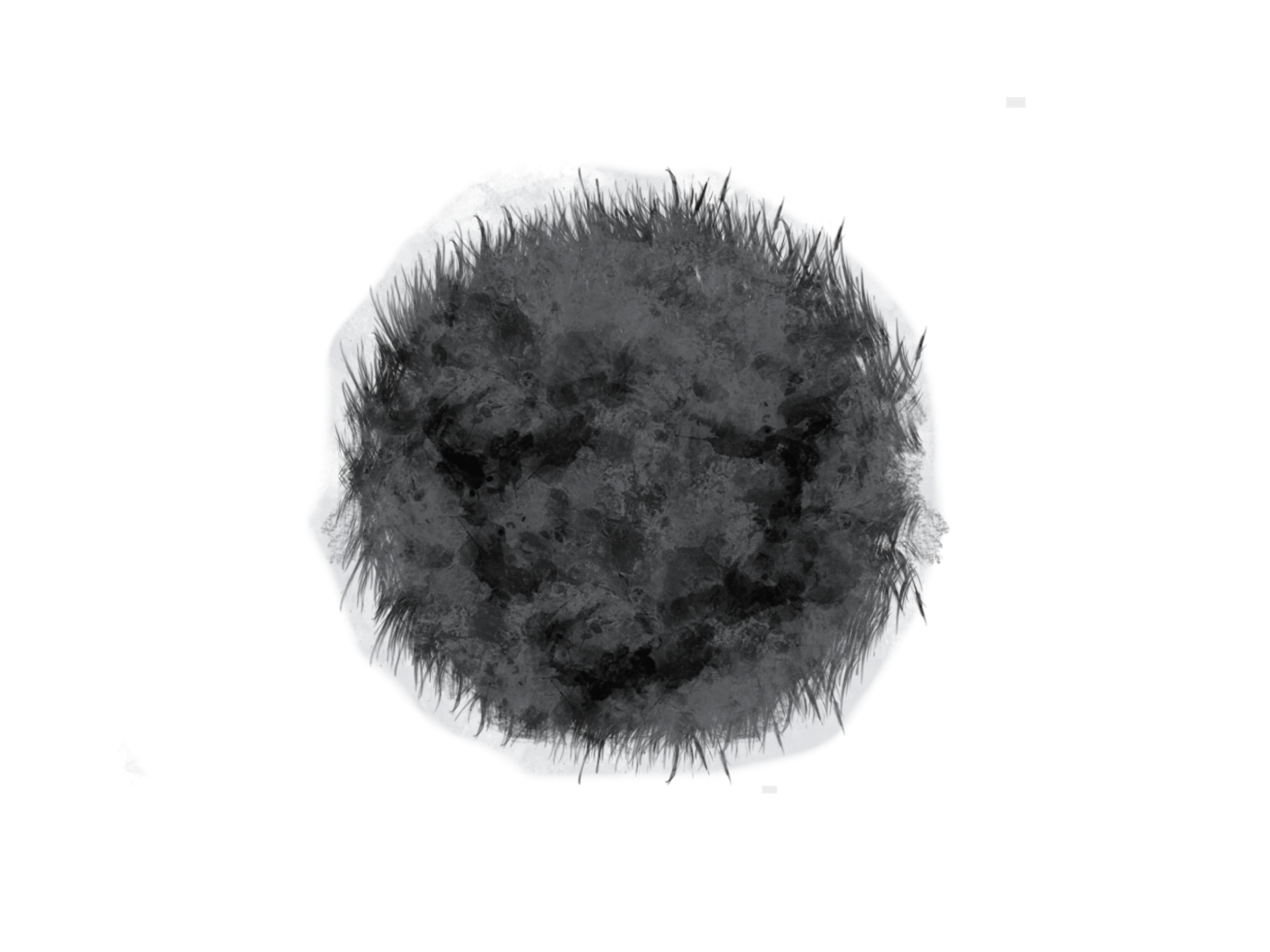 HiCEM visual abstract